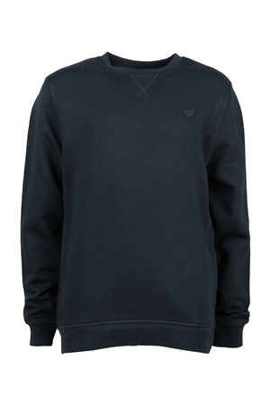 Sweater Lyle & Scott