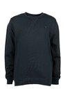 Sweater Name It