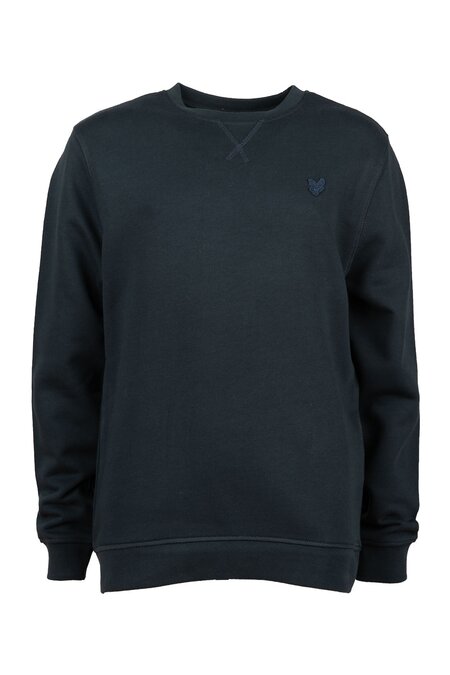 MLB2215V
