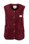 Vest Only