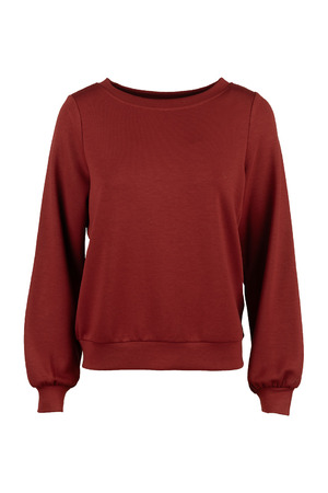 Sweater Vero Moda