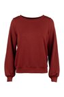 Sweater Amelie & Amelie