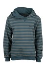 Sweater Name It