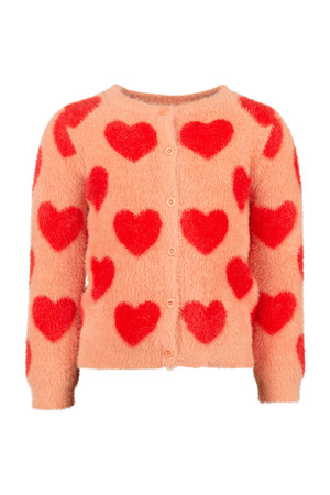Gilet Jubel