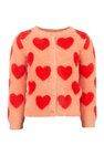 Gilet Jubel