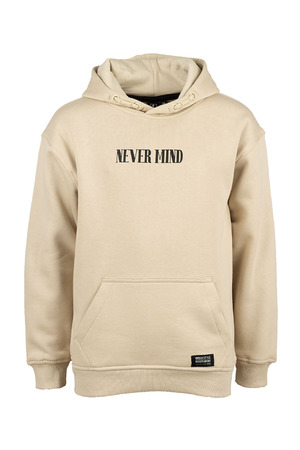 Sweater S-One