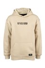 Sweater Name It