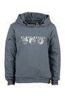 Sweater Name It