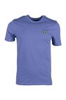 T-shirt met korte mouwen PME Legend