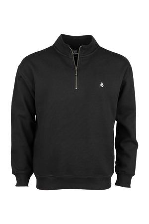 Sweater Volcom
