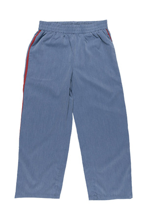 Broek Ydence