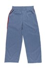Broek Amelie & Amelie