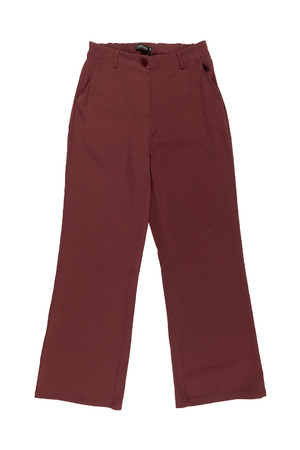 Broek Ydence