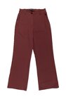 Broek Amelie & Amelie