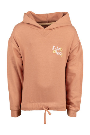 Sweater Koko Noko