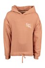 Sweater Name It
