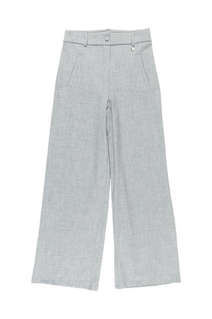 Broek Amelie & Amelie