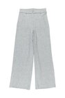 Broek Amelie & Amelie