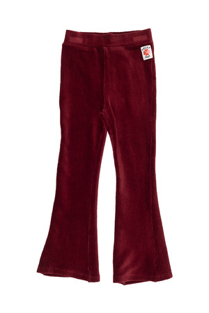 Broek Jubel