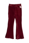 Broek only girls