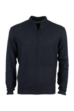 Gilet Fynch-Hatton