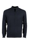 Gilet Fynch-Hatton