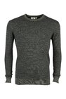 Trui met lange mouwen Blend