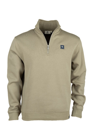 Sweater Garcia