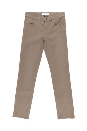 Broek Angels