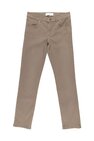 Broek Amelie & Amelie