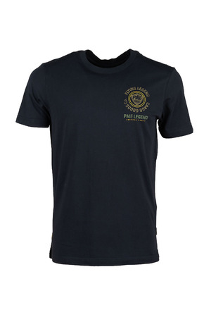 T-shirt met korte mouwen PME Legend