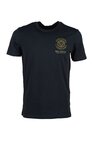 T-shirt met korte mouwen PME Legend