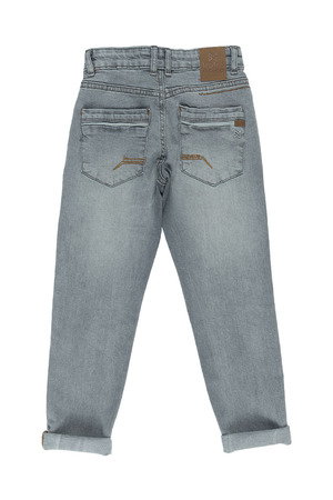 Jeans Koko Noko