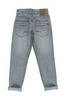 Jeans Name It