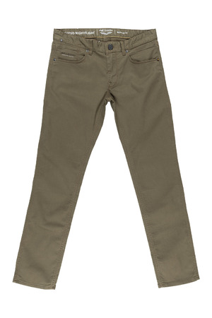 Broek PME Legend