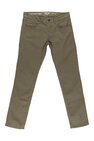 Broek PME Legend