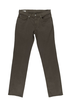 Broek Lee Cooper