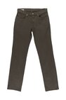 Broek PME Legend