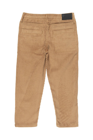 Broek No Way Monday