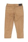 Broek Koko Noko