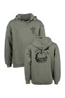 Sweater Name It