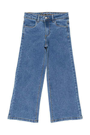 Jeans Someone