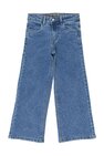 Jeans Name It