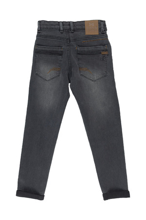 Jeans Koko Noko