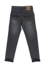Jeans Name It