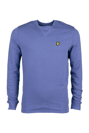 Sweater Lyle & Scott