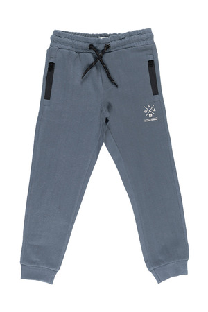 Joggingbroek No Way Monday