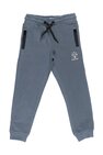 Joggingbroek No Way Monday