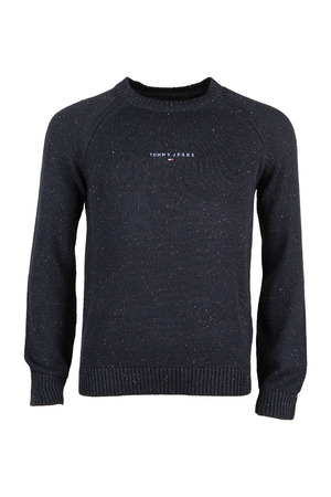 Trui met lange mouwen Tommy Jeans