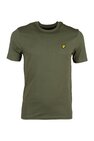 T-shirt met korte mouwen PME Legend